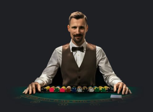 3636bet