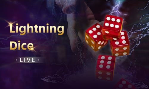 3636bet