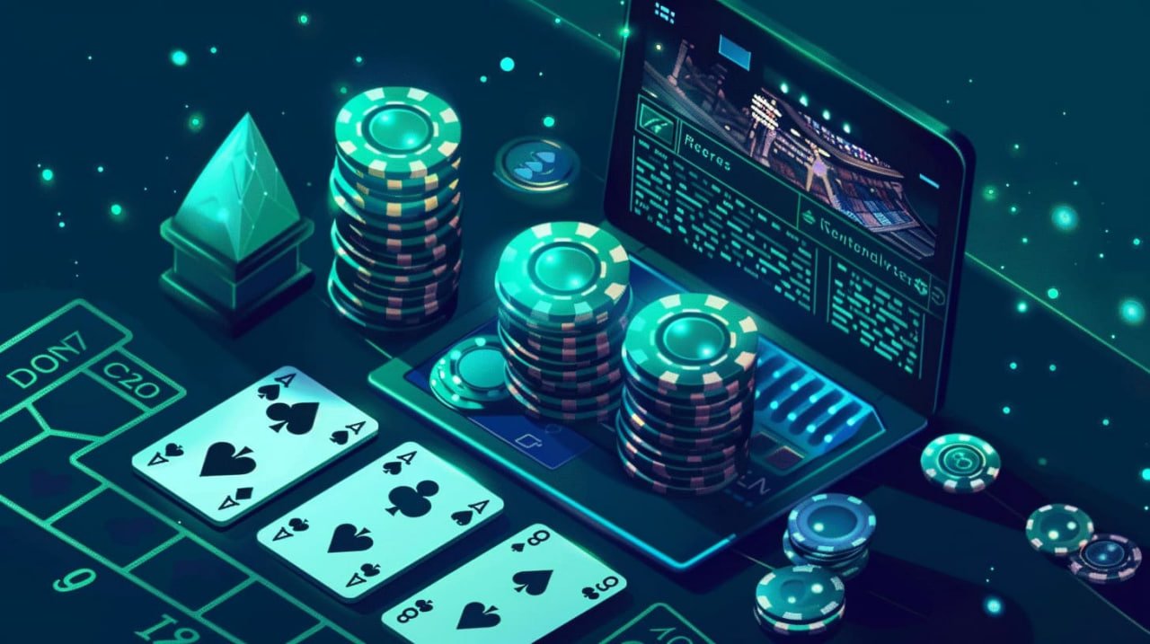 3636bet