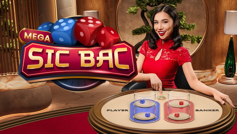 3636bet