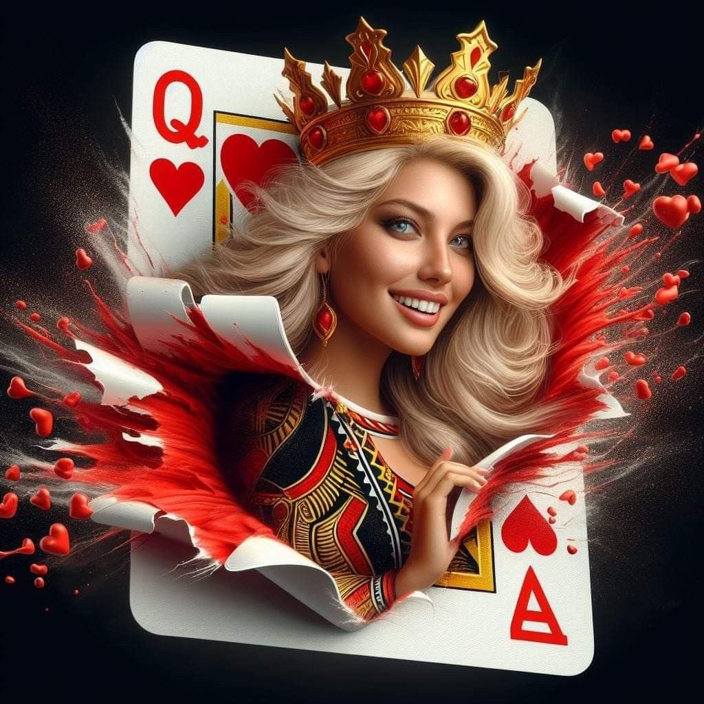 3636bet