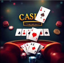 3636bet