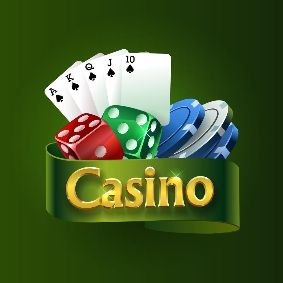 3636bet