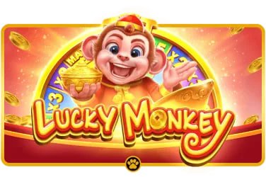 3636bet