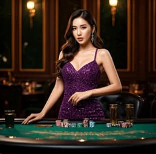 3636bet