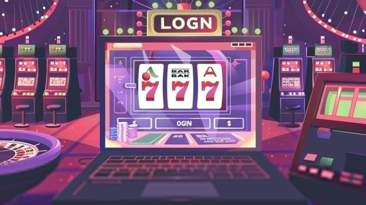 3636bet