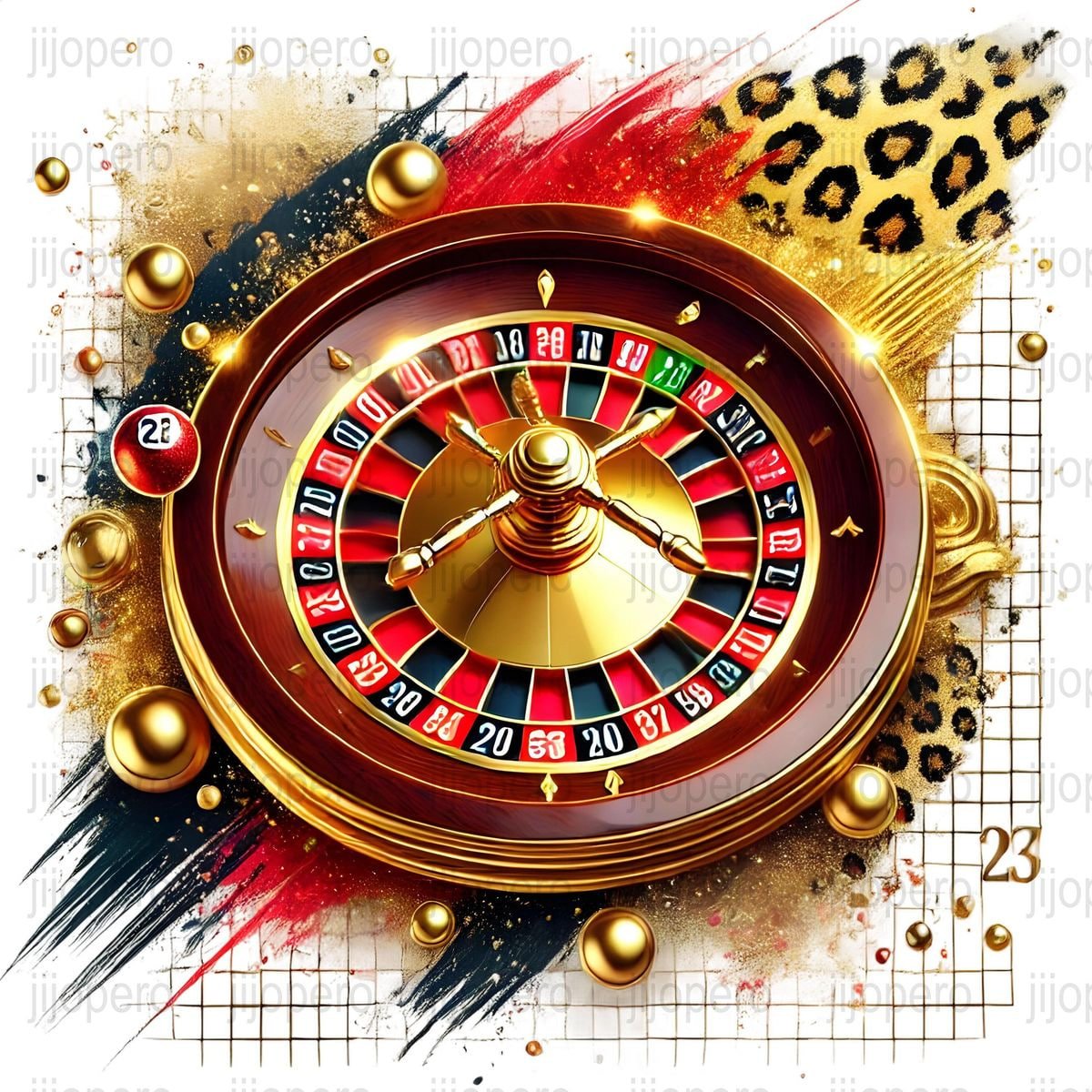 3636bet