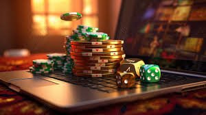3636bet