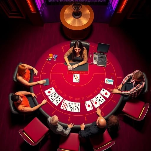 3636bet