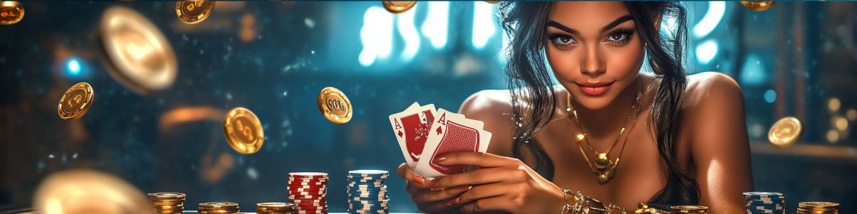 3636bet
