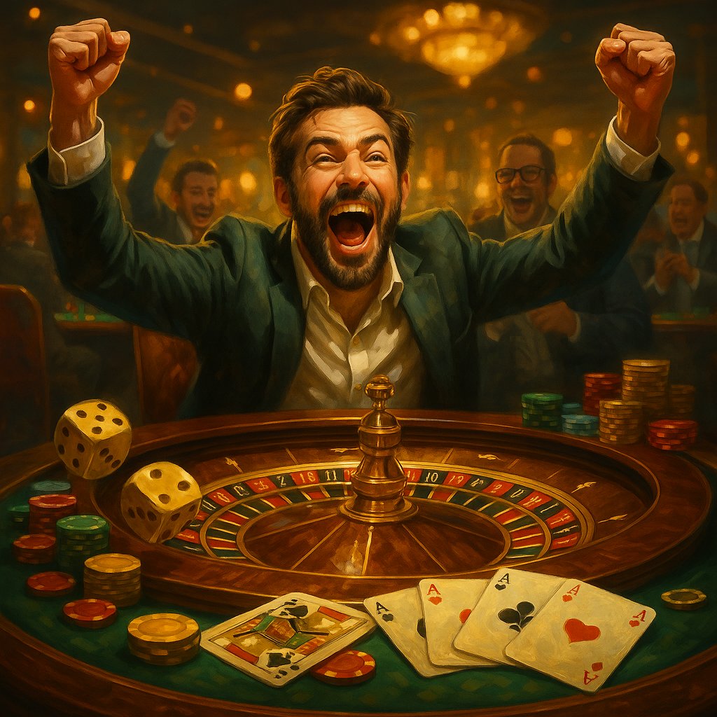 3636bet