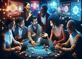 3636bet