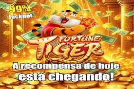 3636bet