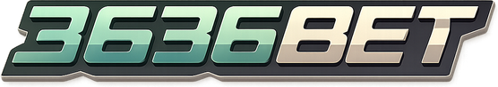 3636bet